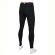 Подштанники Textile N897 black