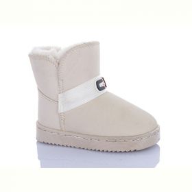 Угги Ashiguli B306 beige
