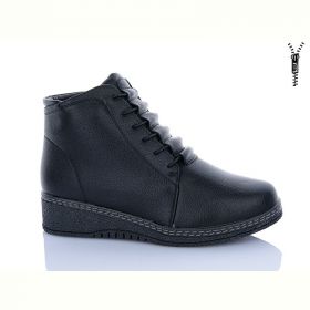 Ботинки ABA 682