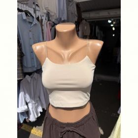 Топ New Season T005 beige