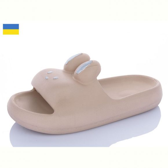 Шлепанцы Tapmal 110 капучино Шлепанцы Tapmal 110 капучино