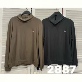 Свитер DIVO 2887 d.beige Свитер DIVO 2887 d.beige