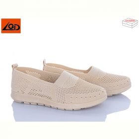 Туфли Lqd W782-3 Туфли Lqd W782-3