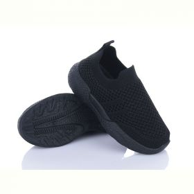 Кроссовки Wei Wei T17-1 Кроссовки Wei Wei T17-1