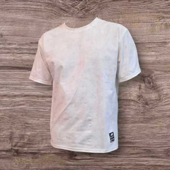 Футболка Sevim SV1629 white