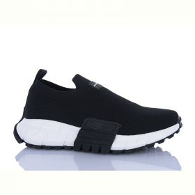 Кроссовки Difeno F1409-27 Кроссовки Difeno F1409-27