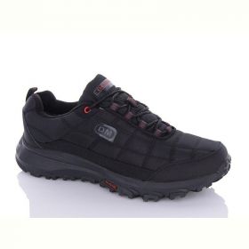 Кроссовки Demax A3351-2 термо Кроссовки Demax A3351-2 термо