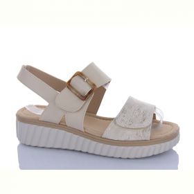 Босоножки Chunsen 37219-7 Босоножки Chunsen 37219-7