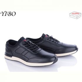 Кроссовки Yibo D7985 Кроссовки Yibo D7985