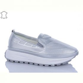 Туфли Swin-Purlina 4165-4 Туфли Swin-Purlina 4165-4