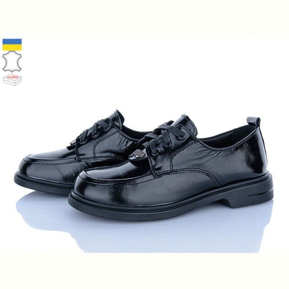 Туфли Jamei 702-17 Туфли Jamei 702-17