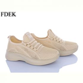 Кроссовки Fdek FA9321-3