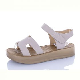 Босоножки I.Trendy YZ103-3 Босоножки I.Trendy YZ103-3