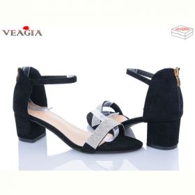 Босоножки Veagia B20-1