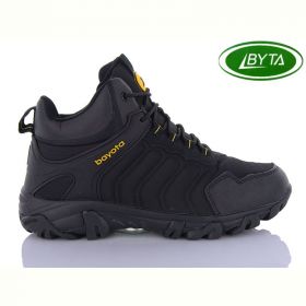 Ботинки Bayota A9054-3 Ботинки Bayota A9054-3
