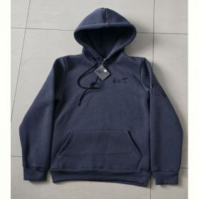 Худи Sevim SV1138 d.grey