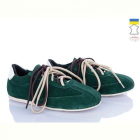 Кроссовки Ailinda 4241-50