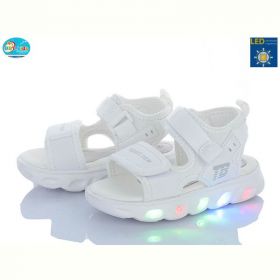 Босоножки Bbt L609-2-2 LED Босоножки Bbt L609-2-2 LED