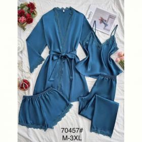 Комплект Brilliant 70457 blue Комплект Brilliant 70457 blue