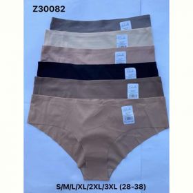 Трусы Redoor Z30082 mix