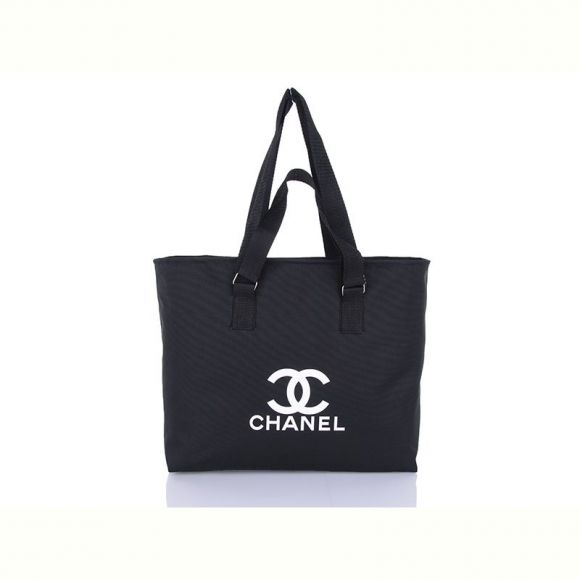 Сумка Silverbag 2-4 black