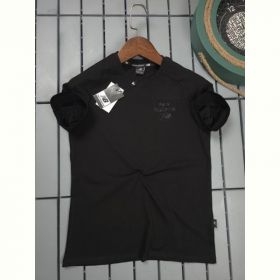 Футболка Hous Of Timur HT2510 black