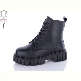 Ботинки Hengji D55