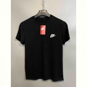 Футболка Annet AZ-17 black Футболка Annet AZ-17 black