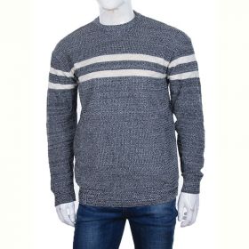 Свитер Abdo SS24 grey