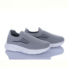 Кроссовки Xifa 963-021 піна