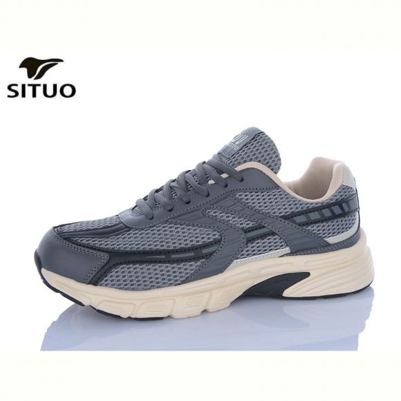 Кроссовки Situo A922-6