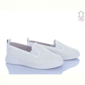 Туфли Stilli R10-2 шкіра Туфли Stilli R10-2 шкіра