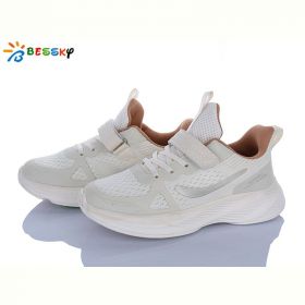 Кроссовки Bessky BY5163-6D Кроссовки Bessky BY5163-6D