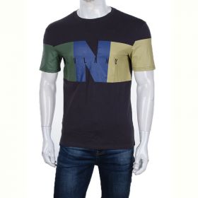 Футболка CND2 4117-NT48-22-4 Футболка CND2 4117-NT48-22-4