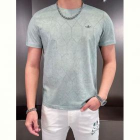 Футболка F.T.H F1308 olive Футболка F.T.H F1308 olive