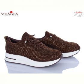 Кроссовки Veagia 5005-5