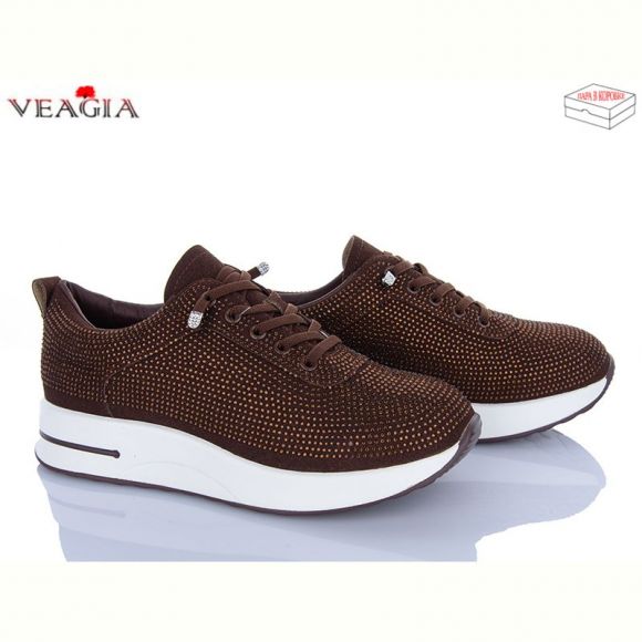 Кроссовки Veagia 5005-5 Кроссовки Veagia 5005-5