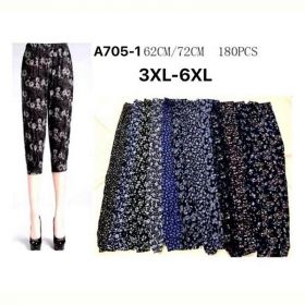 Бриджи Redoor A705-1 mix Бриджи Redoor A705-1 mix