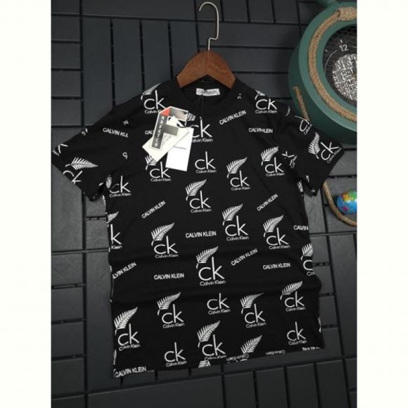 Футболка Hous Of Timur HT1116 black Футболка Hous Of Timur HT1116 black