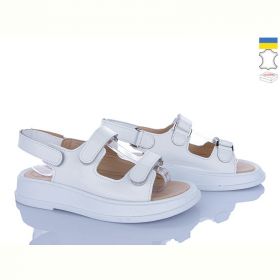 Босоножки Ailinda 626-8A Босоножки Ailinda 626-8A