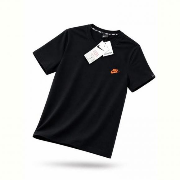 Футболка Alex Clothes 14405 black Футболка Alex Clothes 14405 black