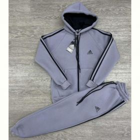 Костюм спорт MirWear kids NW39-1034-3 grey