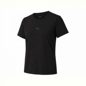 Футболка Alex Clothes 14505 black Футболка Alex Clothes 14505 black