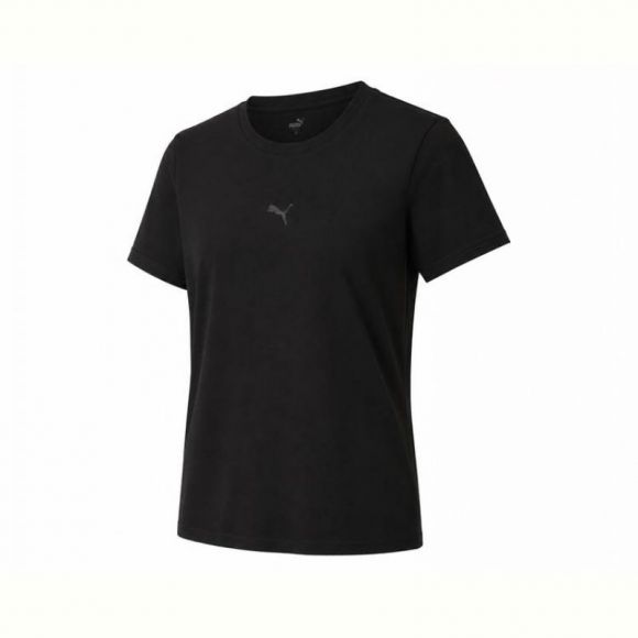 Футболка Alex Clothes 14505 black Футболка Alex Clothes 14505 black