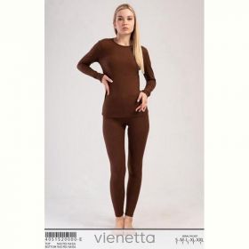 Термобелье Trikotag T56 brown Термобелье Trikotag T56 brown