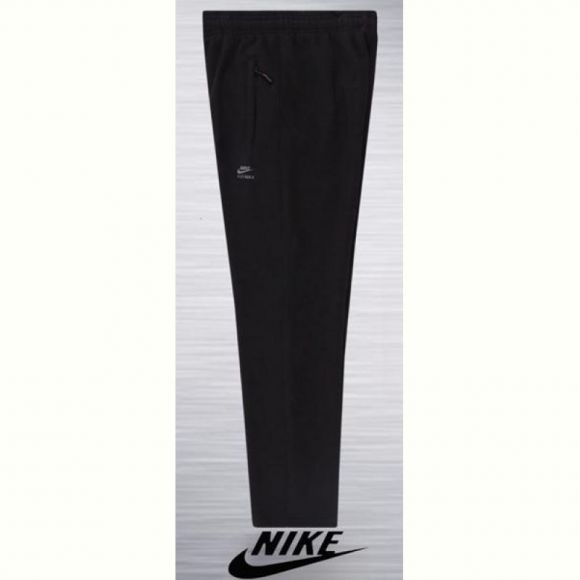 Штаны спорт AZT AZ120-2200 black