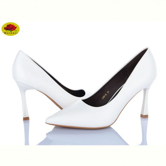 Туфли Meideli L96-5 Туфли Meideli L96-5