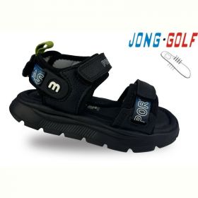 Босоножки Jong-Golf C20688-0