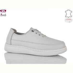 Туфли Gukkcr 4062-7 Туфли Gukkcr 4062-7