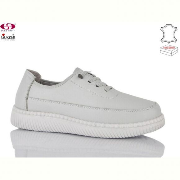 Туфли Gukkcr 4062-7 Туфли Gukkcr 4062-7
